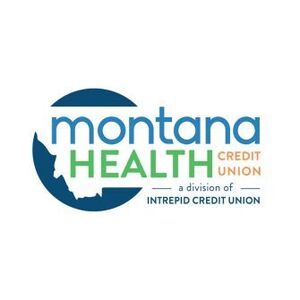 Team Page: Montana Health Credit Union